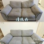 安南區專業清潔公司堅持自培台南清潔團隊 服務精細全程不委外