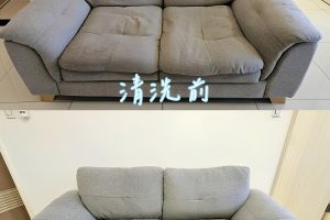 安南區專業清潔公司堅持自培台南清潔團隊 服務精細全程不委外