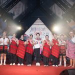 Fiw Fiw搖擺祭登場 原民音樂與文化魅力點亮風城夏夜
