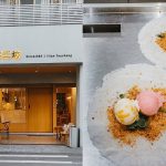 全台美食 台北、台南、宜蘭必吃 7 家經典古早味冰品推薦，消暑解熱老味道