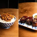 2026必比登名單公布 146家北中南美食一次看
