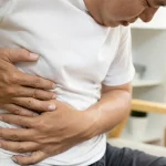 晚期肝癌治療迎來新轉折！醫師解析「雙免疫療法」如何拉長戰線、翻轉患者人生