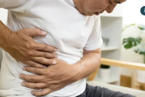 晚期肝癌治療迎來新轉折！醫師解析「雙免疫療法」如何拉長戰線、翻轉患者人生