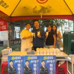 星鏈咖啡深入地方 里長都說讚