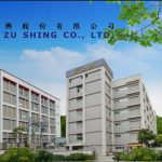全球軸承大廠新日興 透過 EgentHub重塑 AI時代精密製造領域競爭力