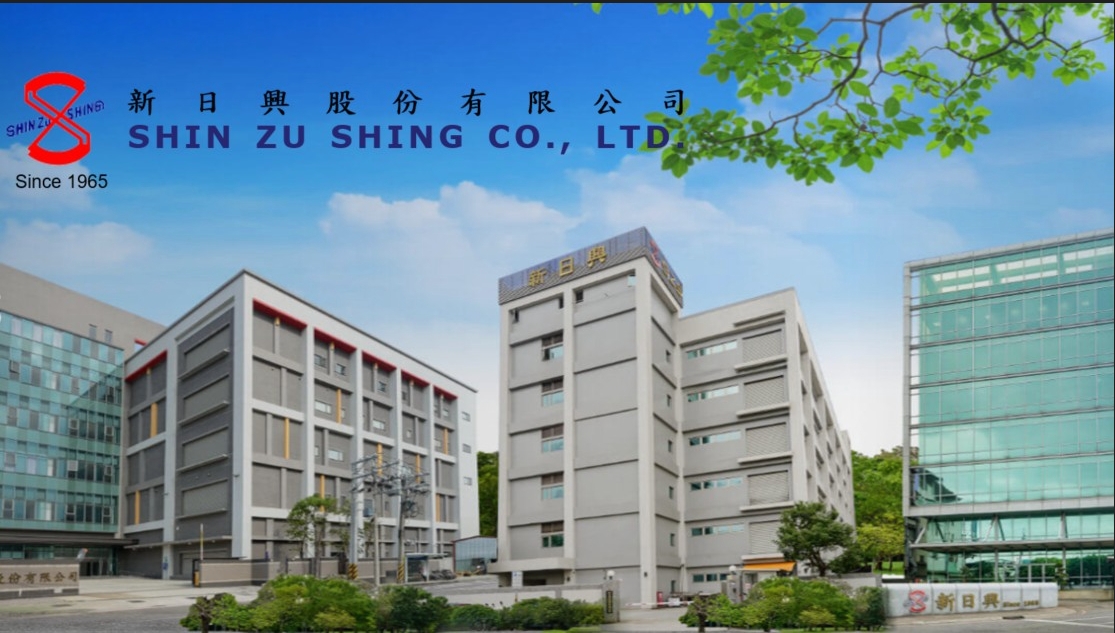 全球軸承大廠新日興 透過 EgentHub重塑 AI時代精密製造領域競爭力
