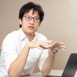 台股AI多頭趨勢深化 主動型基金展現選股優勢 永豐投信團隊表現亮眼