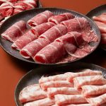 員林個人鍋聚餐 主打滑嫩蒸蛋鍋、海陸套餐與豐盛自助吧