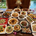 暑假不用飛出國 宜蘭悅川酒店「今夏泰好玩」登場