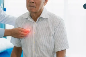 小細胞肺癌突破治療瓶頸！一線免疫合併化療 助提升長期存活機率