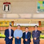 產學強強聯手 亞洲大學結盟三大機構 瞄準高資產市場推「家族辦公室管理課程」
