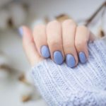 台中潭子美甲工作室 凝膠美甲與手足保養服務一次看