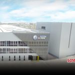 世豐Q2營收登近五季新高