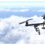 世紀民生科技完成反無人機系統在地化布局