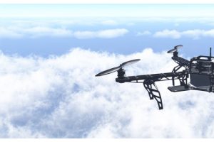 世紀民生科技完成反無人機系統在地化布局
