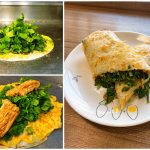 沙鹿早餐店 嚴選食材來源與新鮮手作 再忙碌也要好好吃早餐