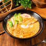 善化創意早午餐 中西合併打造味覺驚喜 蛋餅散發乳酪焦香太誘人