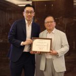 胡康邦移民顧問進駐信義區 整合全球身份規劃與跨境服務資源 提供多國移民居留方案