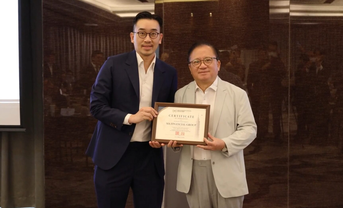 胡康邦移民顧問進駐信義區 整合全球身份規劃與跨境服務資源 提供多國移民居留方案