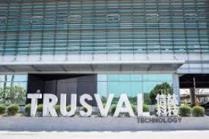 信紘科Q2、H1營收三寫同期新高