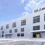 擴新品、新客戶 美喆-KY 6月營收報喜
