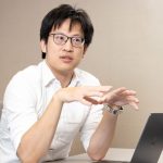 搶攻台股主動ETF市場 00410A聚焦AI與創新成長 永豐投信揭追求超額報酬關鍵