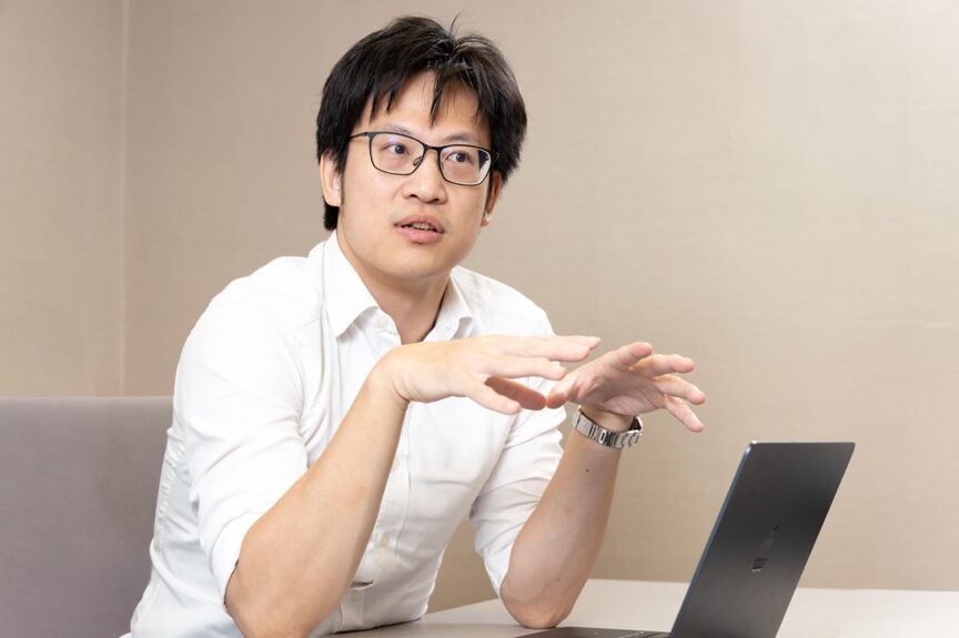 搶攻台股主動ETF市場 00410A聚焦AI與創新成長 永豐投信揭追求超額報酬關鍵