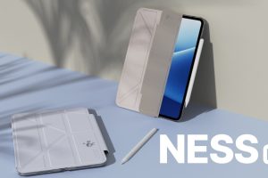 搶搭Apple BTS優惠潮 JTLEGEND推出 iPad保護套與Apple配件限時 85折優惠