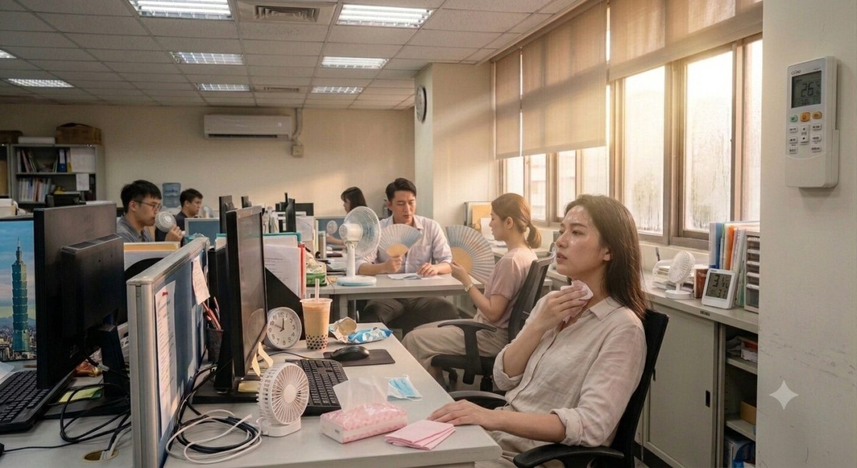 照片來源AI生成示意圖