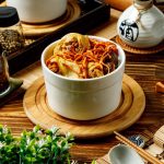 這間中壢雞湯 二代接手老店轉型 十盅蒸煲湯品暖心上桌補元氣