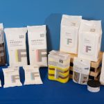 全家攜手質感新人何曼希發布全新形象 夏日20+新品「發現生活的原味」限時第2件6折起