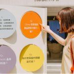 CEmax打造美感夏日「養肌商行」限時開張 結合科研靈感與沉浸式果物體驗