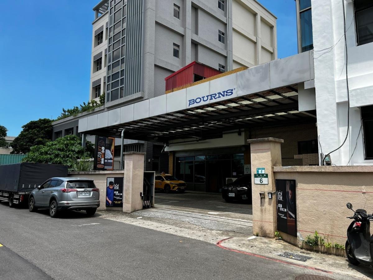 【皓品訂製傢俱】成立林口總部,整合產品展示、客製規劃與品牌服務,象徵從工廠製造邁向品牌升級的新階段(圖/Medick Marketing Ltd.提供)