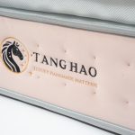 從工廠到品牌 皓品訂製傢俱成立林口總部