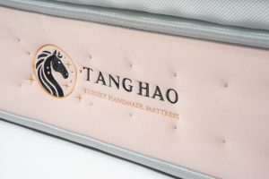 從工廠到品牌 皓品訂製傢俱成立林口總部