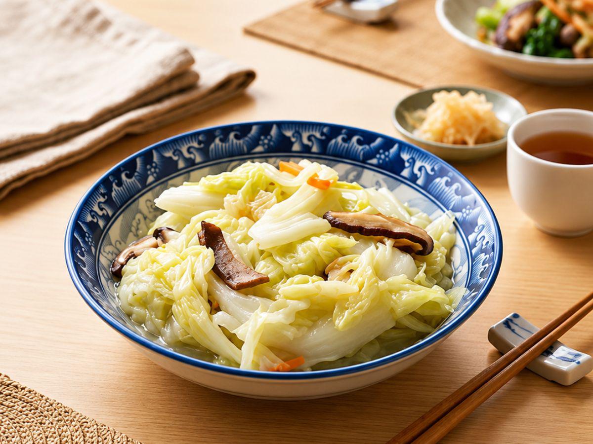 蘆洲平價小吃、台式便當 熱騰騰媽媽味家常飯 陪伴在地人午晚餐日常