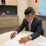 股票不想賣也能活用資金 專家解析資產質借運作方式與風險管理重點