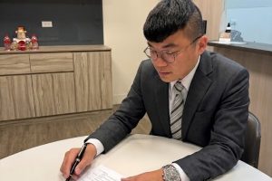 股票不想賣也能活用資金 專家解析資產質借運作方式與風險管理重點