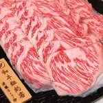宜蘭麻辣鍋 細熬招牌香麻湯底襯出 Prime 熟成牛與和牛脂香