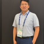 Coastar 攜次世代精準遞送平台亮相亞洲生技大會