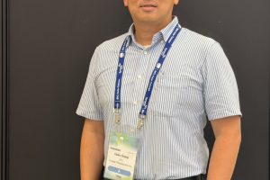 Coastar 攜次世代精準遞送平台亮相亞洲生技大會