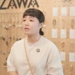 走進台中礦石店 張文奇以天然原礦打造療癒生活空間