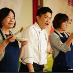 臺灣黑豬品牌推廣啟動 農業部攜手中央畜產會打造「在地好豬」品牌價值