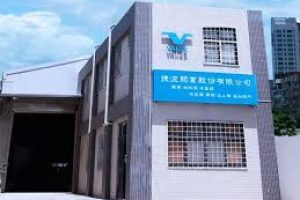 捷流Q2營收 創近4季新高
