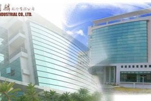 劍麟動能穩 H1營收持穩