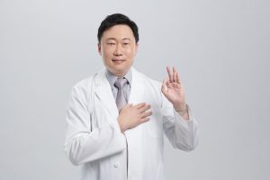 暑假高溫私密處悶熱、有異味怎麼辦？婦產科醫師解析常見成因與照護建議