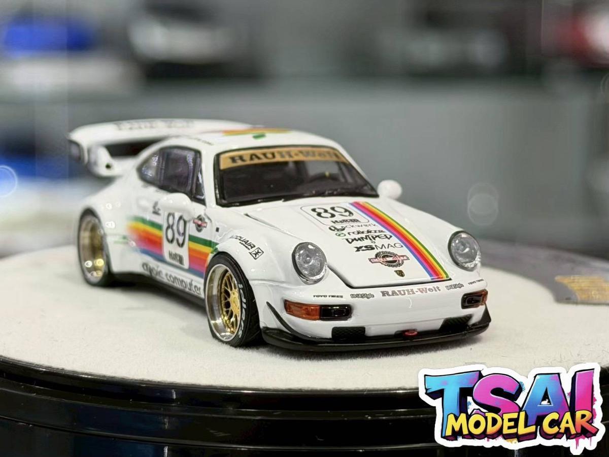 桃園模型車專賣店 1/64合金車收藏、現貨選購與代訂服務