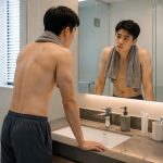 包皮反覆發炎、清潔困擾怎麼辦？泌尿科醫師解析常見包皮術式差異