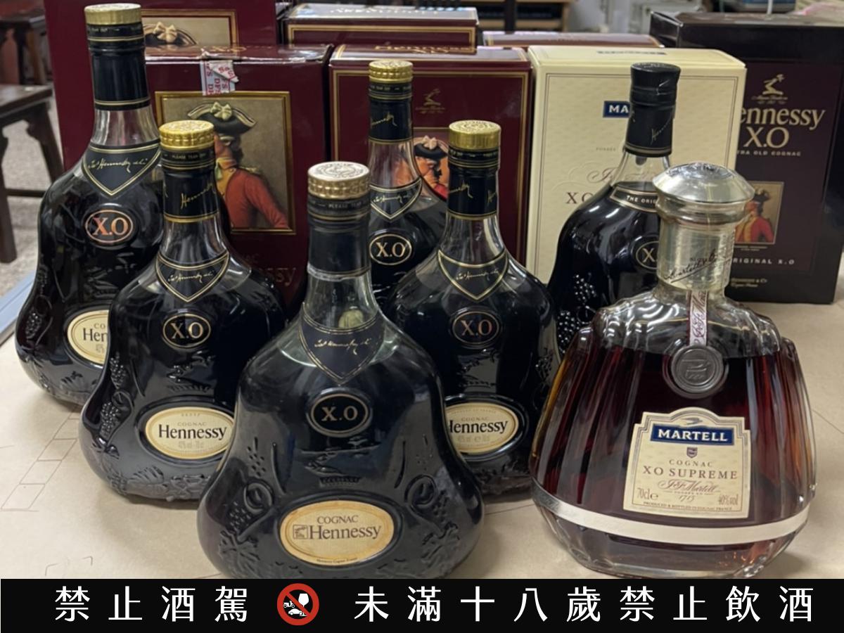 前鎮高價收藏品收購:涵蓋名錶、老酒、人參及紀念幣,提供一站式資產變現服務(圖/Medick Marketing Ltd.提供)