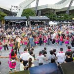 「2026 TALOMA’ Taipei 原住民族音樂季」熱力開唱